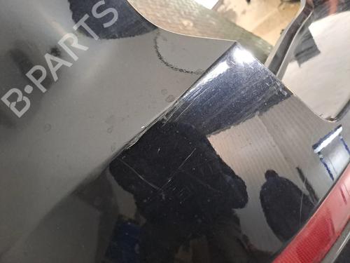 Rear bumper FORD MONDEO IV Turnier (BA7) 2.0 TDCi | BP31293054C8 