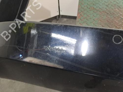 Rear bumper FORD MONDEO IV Turnier (BA7) 2.0 TDCi | BP31293054C8 