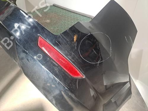 Rear bumper FORD MONDEO IV Turnier (BA7) 2.0 TDCi | BP31293054C8 