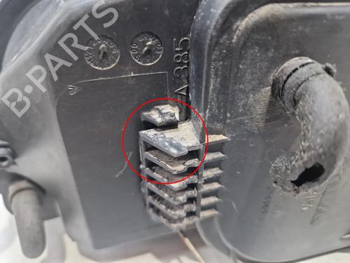 Right headlight FIAT PUNTO (188_) 1.2 16V 80 (188.233, .235, .253, .255, .333, .353, .639,... | BP31293055C29 