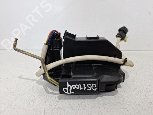 rear-right-lock-hyundai-getz-tb-2001-2002-2003-2004-2005-2006-2007-2008-2009-2010-2011-31293649 main image