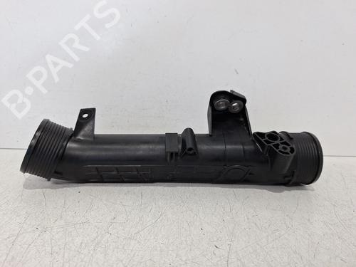 Tubo do intercooler VOLVO V40 Hatchback (525) D2 (120 hp) 31293652