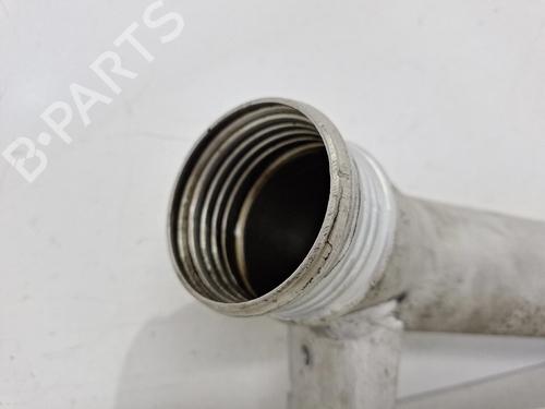 Intercooler pipe VOLVO V40 Hatchback (525) D2 | BP31293654M127