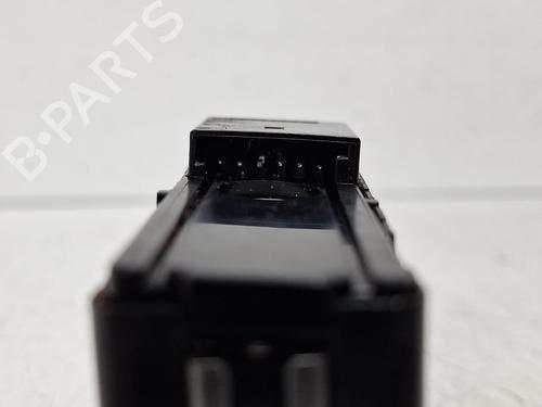 Advarselsbryter BMW X5 (E53) | BP31299817I22