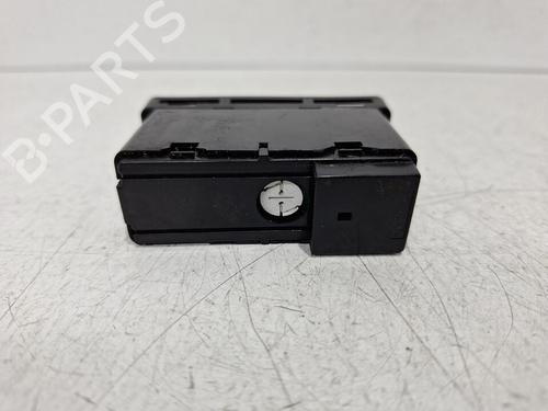 Advarselsbryter BMW X5 (E53) | BP31299817I22