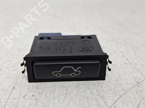 Elektronisk modul BMW 3 (E46) [1997-2005]  31299819