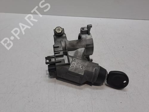 Used Ignition barrel VW GOLF III (1H1) 1.4 (60 hp) 31299821