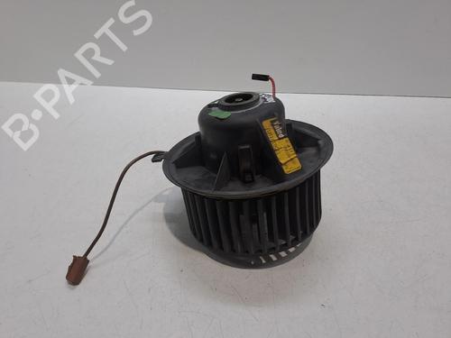 Used Heater blower motor VW GOLF III (1H1) 1.4 (60 hp) 31299822