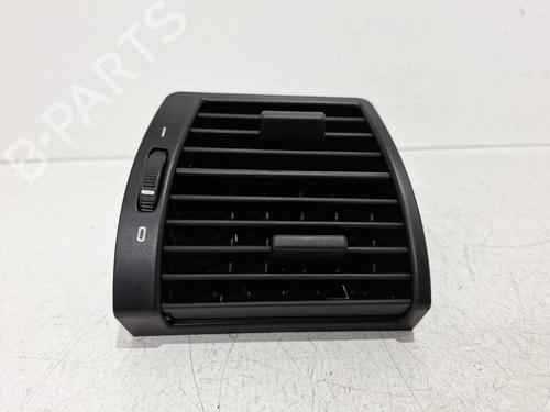 Luftventil BMW X5 (E53) [2000-2006]  31299823