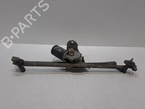 Motorino del tergicristallo anteriore VW GOLF III (1H1) 1.4 (60 hp) 31309151