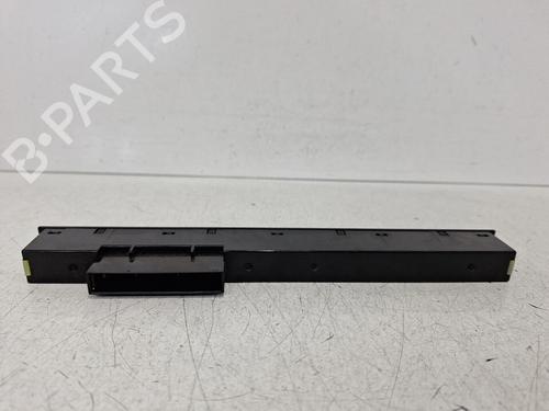 Electronic module BMW X5 (E53) | BP31309153M83