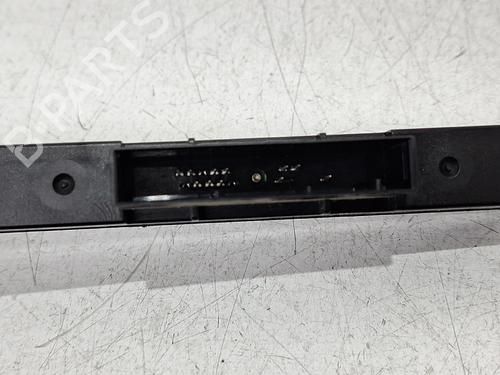 Electronic module BMW X5 (E53) | BP31309153M83