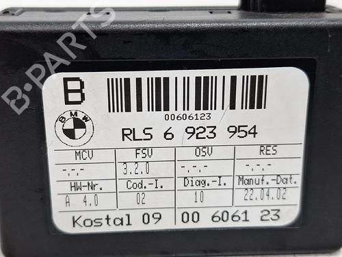Electronic module BMW X5 (E53) | BP31309150M83