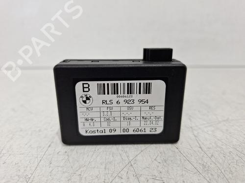 Module électronique BMW X5 (E53) [2000-2006]  31309150