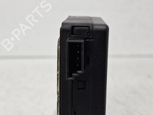 Electronic module BMW X5 (E53) | BP31309150M83