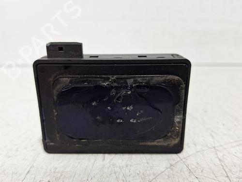 Electronic module BMW X5 (E53) | BP31309150M83