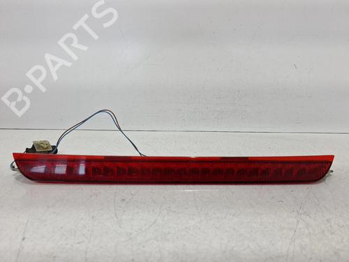 Troisième feu stop BMW X5 (E53) [2000-2006]  31309157