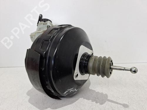 Servo frein VW GOLF VI (5K1) [2008-2014]  31310254