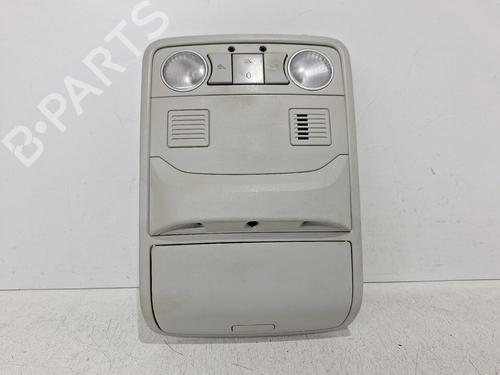 Autre VW GOLF VI (5K1) [2008-2014]  31310255