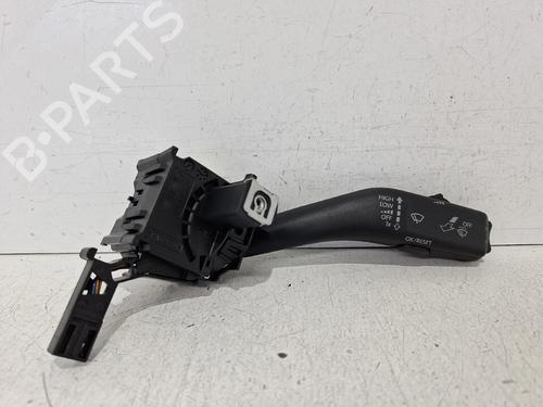 Used Steering column stalk Steering column stalk 31310260 31310260