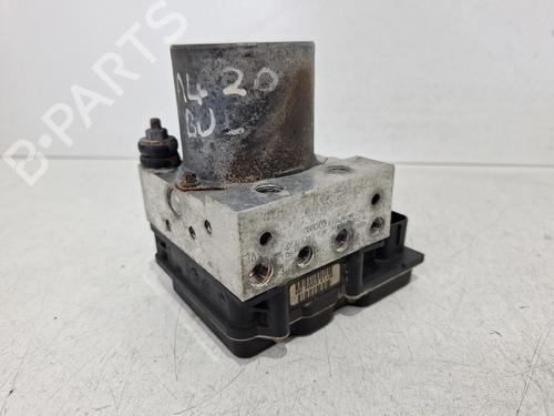 ABS pump AUDI A4 B7 (8EC) | BP31311964M43 - Image 4