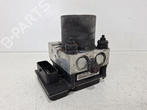 ABS pump AUDI A4 B7 (8EC) | BP31311964M43 - Image 2