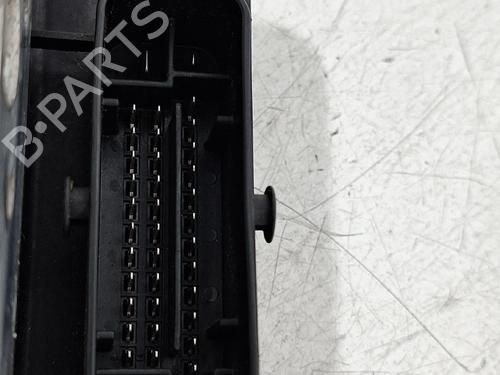 ABS pump AUDI A4 B7 (8EC) | BP31311964M43 - Image 5