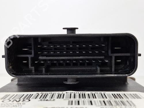 ABS pump VW PASSAT B6 (3C2) | BP31311967M43 - Image 5