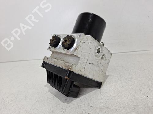 ABS pump VW PASSAT B6 (3C2) | BP31311967M43 - Image 4