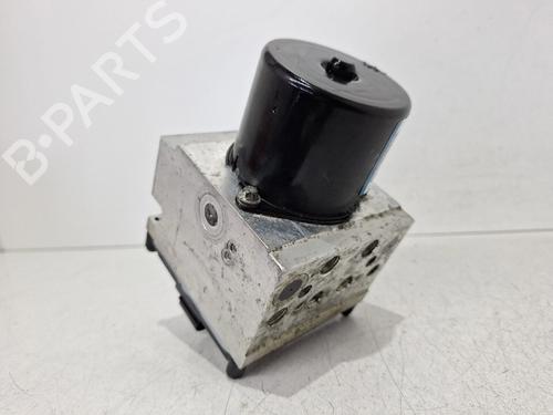 Used ABS pump VW PASSAT B6 (3C2) [2005-2011]  31311967