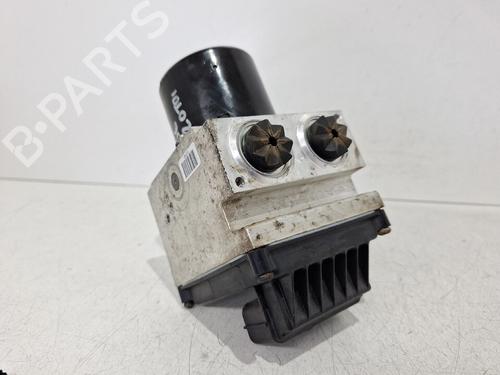 ABS pump VW PASSAT B6 (3C2) | BP31311967M43 - Image 3