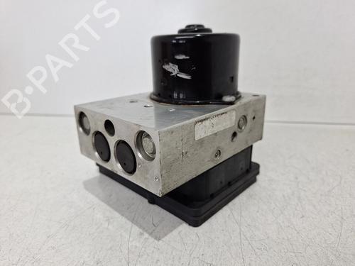 ABS pump MERCEDES-BENZ CLC-CLASS (CL203) | BP31311968M43 - Image 3