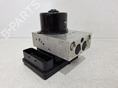 ABS pump MERCEDES-BENZ CLC-CLASS (CL203) | BP31311968M43 - Image 2