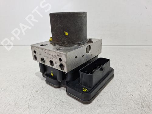 Used ABS pump MERCEDES-BENZ E-CLASS (W212) [2009-2016]  31311969
