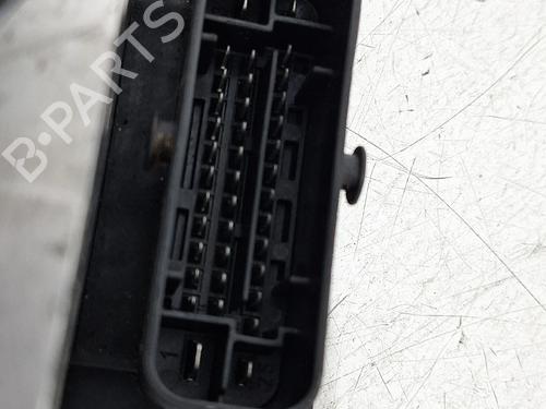 ABS pump AUDI A4 B7 (8EC)  | BP31311962M43 