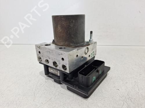 Used ABS pump AUDI A4 B7 (8EC) [2004-2009]  31311962
