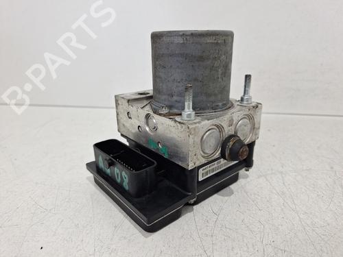 ABS pump AUDI A4 B7 (8EC) | BP31313906M43 - Image 2