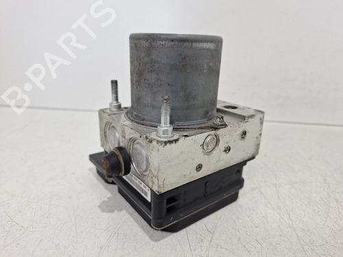 ABS pump AUDI A4 B7 (8EC) | BP31313906M43 - Image 3