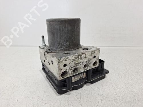 ABS pump AUDI A4 B7 (8EC) | BP31313906M43 - Image 4