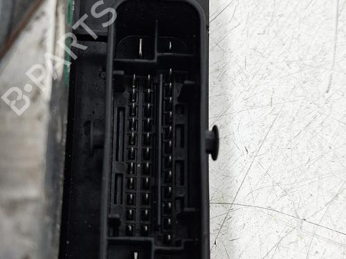 ABS pump AUDI A4 B7 (8EC) | BP31313906M43 - Image 5