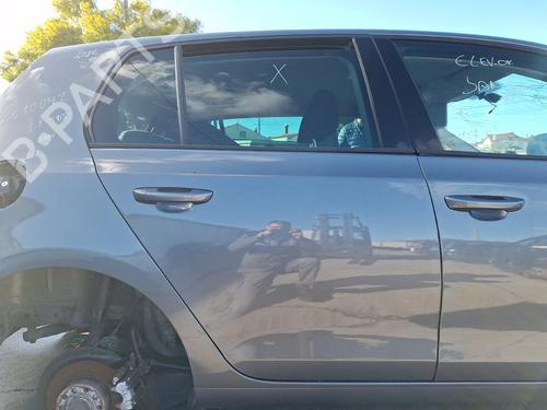 BP31314627C5 main image