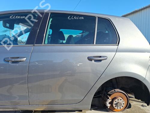 BP31314628C4 main image