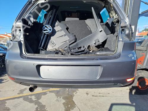 BP31314625C8 main image