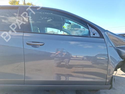 BP31314626C3 main image