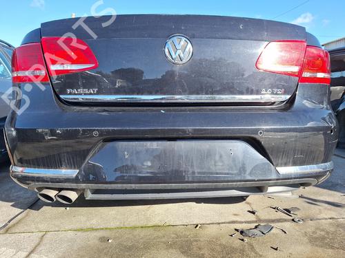 BP31314629C8 main image