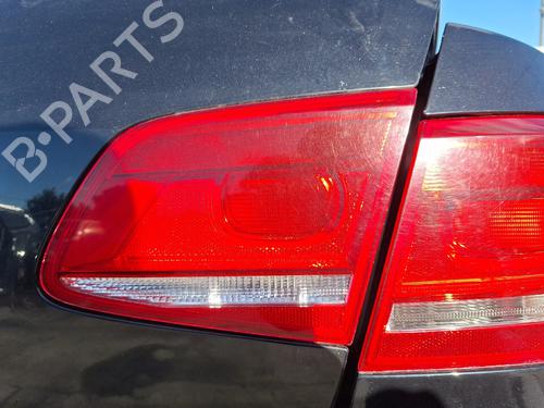 BP31314631C80 main image