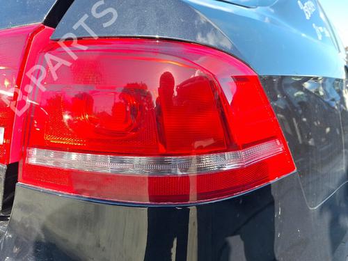 BP31314633C35 main image