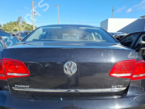 BP31314630C6 main image