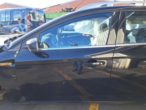 BP31314636C2 main image