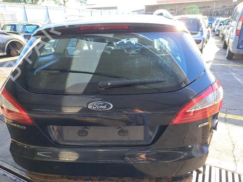 BP31314637C6 main image